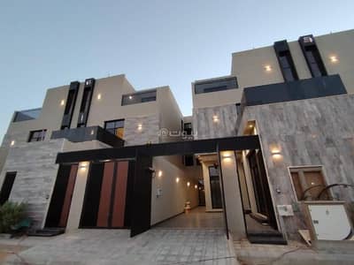 3 Bedroom Floor for Sale in East Riyadh, Riyadh - A distinctive ground floor apartment in Al Kuraytbah district 3 Bedroom Floor for Sale in East Riyadh, Riyadh - A distinctive ground floor apartment in Al Kuraytbah district