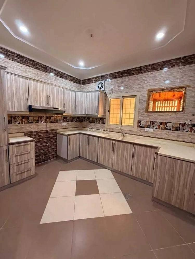 Apartment in North Jeddah,Al Nuzhah 4 bedrooms 35000 SAR - 88008128 Apartment in North Jeddah,Al Nuzhah 4 bedrooms 35000 SAR - 88008128