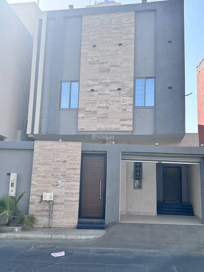 7 Bedroom Villa for Sale in Al Buhayrat, Makkah - Villas for sale, Mecca, Al-Buhairat district 7 Bedroom Villa for Sale in Al Buhayrat, Makkah - Villas for sale, Mecca, Al-Buhairat district