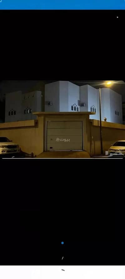 Residential Land for Sale in East Riyadh, Riyadh - Residential Land For Sale in Al Nasim Al Gharbi, Riyadh