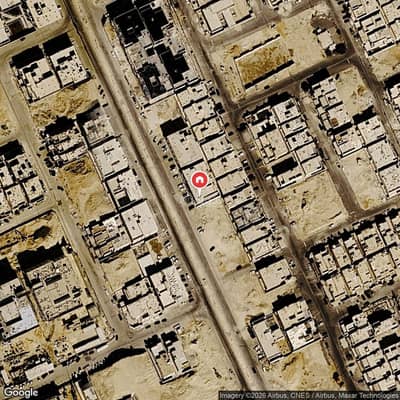 فلیٹ 2 غرفة نوم للايجار في شمال الرياض، الرياض - شقة للإيجار في شارع ثابت العوفي, حي النرجس, مدينة الرياض فلیٹ 2 غرفة نوم للايجار في شمال الرياض، الرياض - شقة للإيجار في شارع ثابت العوفي, حي النرجس, مدينة الرياض