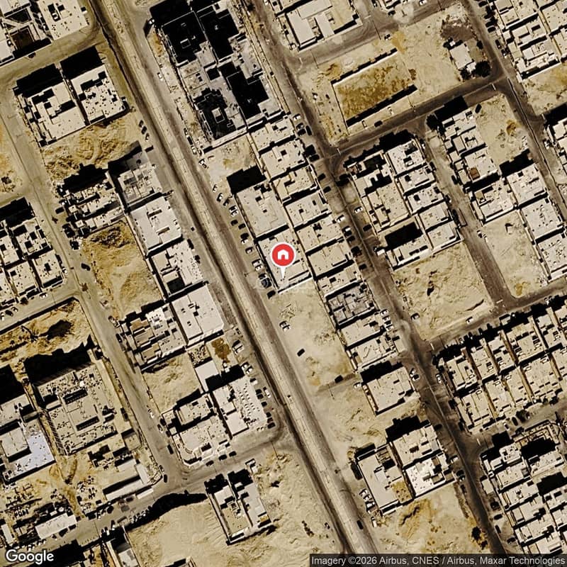 Studio Apartment For Rent in Al Narjis, Riyadh Studio Apartment For Rent in Al Narjis, Riyadh