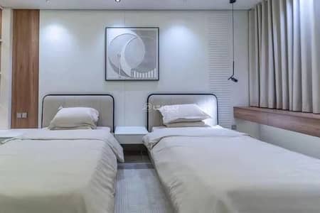 2 Bedroom Flat for Sale in North Riyadh, Riyadh - Apartment for sale, Imam Saud Street, Al Malqa District, Riyadh City, Riyadh Region.