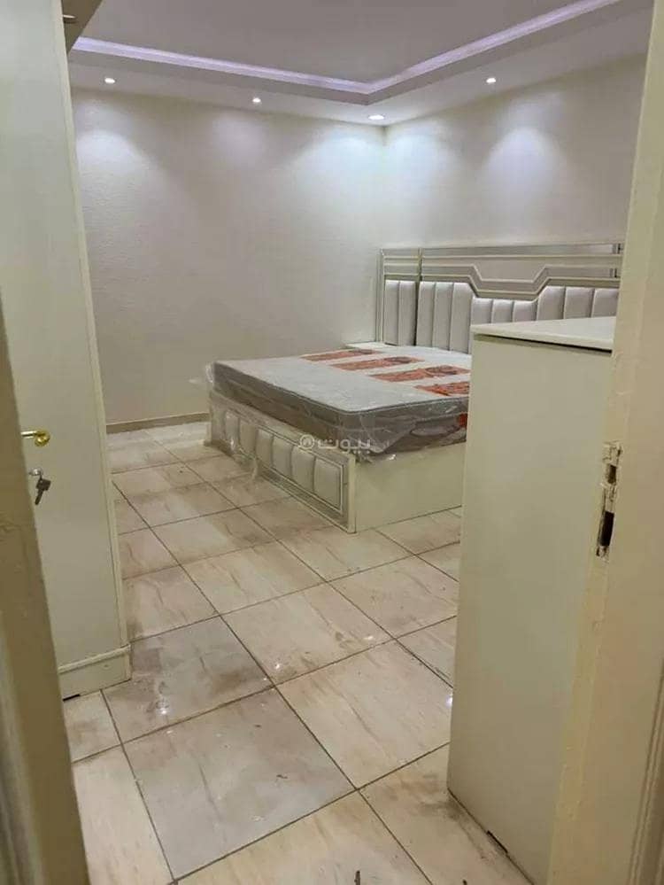 شقة للإيجار في شارع عبدالرحمن بن عوف, حي المنار, مدينة الرياض شقة للإيجار في شارع عبدالرحمن بن عوف, حي المنار, مدينة الرياض