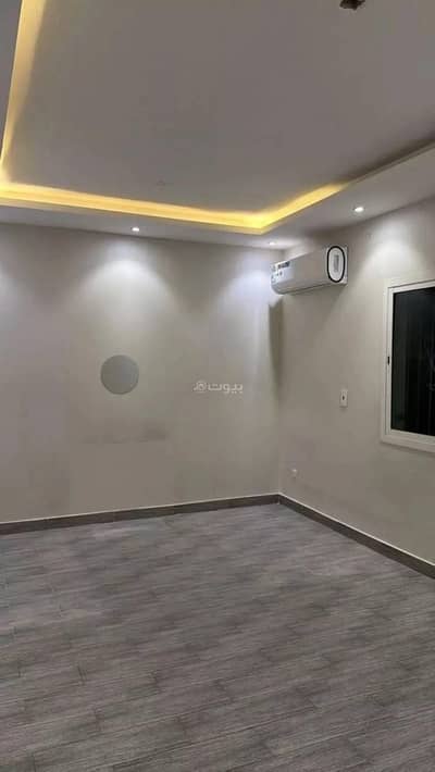 2 Bedroom Apartment for Rent in King Salman, Riyadh - Apartment for rent on Rafha Street, King Salman District, Riyadh, Riyadh Region.