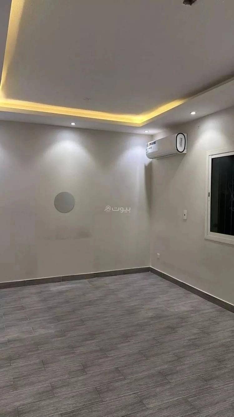 Apartment for rent on Rafha Street, King Salman District, Riyadh, Riyadh Region. Apartment for rent on Rafha Street, King Salman District, Riyadh, Riyadh Region.