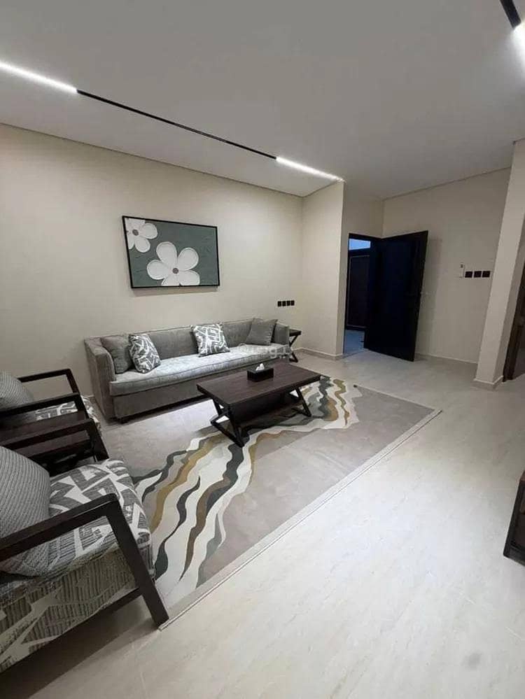 Apartment for rent on Najran Street, Qurtubah District, Riyadh. Apartment for rent on Najran Street, Qurtubah District, Riyadh.