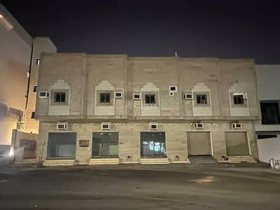10+ Beds Residential Building for Rent in Tayba, Madina - Residential Building For Rent in Tayba, Madina 10+ Beds Residential Building for Rent in Tayba, Madina - Residential Building For Rent in Tayba, Madina
