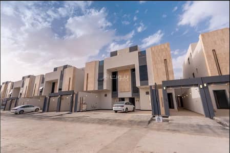 3 Bedroom Flat for Sale in West Riyadh, Riyadh - Apartments and annexe for sale, Tuwaiq neighborhood, Riyadh