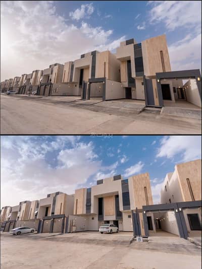 4 Bedroom Flat for Sale in West Riyadh, Riyadh - For sale: an annex in Tuwaq neighborhood, Riyadh