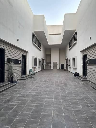 3 Bedroom Apartment for Rent in North Riyadh, Riyadh - An apartment for rent on Al Muntasir Street, Al Narjis District, Riyadh City. 3 Bedroom Apartment for Rent in North Riyadh, Riyadh - An apartment for rent on Al Muntasir Street, Al Narjis District, Riyadh City.