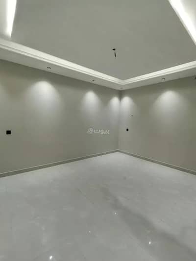 5 Bedroom Apartment for Sale in As Salamah, Makkah - An apartment for sale on Princess Hassa Bint Abdulaziz Street, Al Salamah District, Mecca City. 5 Bedroom Apartment for Sale in As Salamah, Makkah - An apartment for sale on Princess Hassa Bint Abdulaziz Street, Al Salamah District, Mecca City.