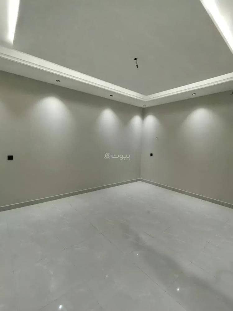 An apartment for sale on Princess Hassa Bint Abdulaziz Street, Al Salamah District, Mecca City. An apartment for sale on Princess Hassa Bint Abdulaziz Street, Al Salamah District, Mecca City.