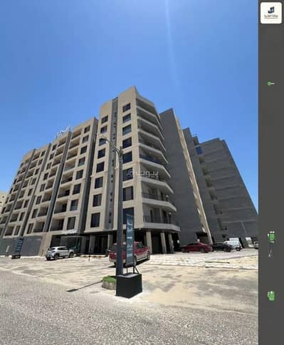 3 Bedroom Apartment for Rent in Al Khour, Al Khobar - An apartment for rent in Al Khawr District, Khobar City.
