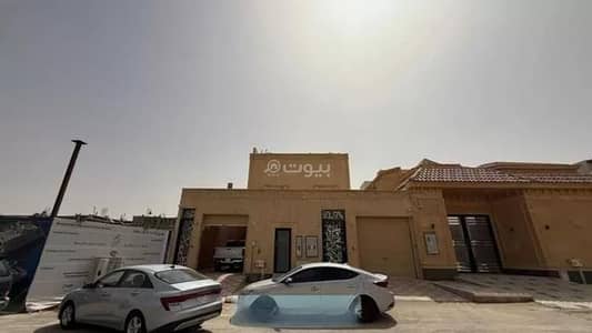 3 Bedroom Flat for Rent in North Riyadh, Riyadh - Apartment for rent on Prince Yazid bin Abdullah bin Abdulrahman Street, Al Malqa District, Riyadh. 3 Bedroom Flat for Rent in North Riyadh, Riyadh - Apartment for rent on Prince Yazid bin Abdullah bin Abdulrahman Street, Al Malqa District, Riyadh.