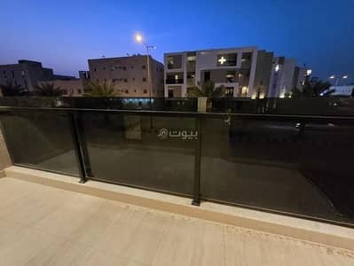 3 Bedroom Apartment for Sale in East Riyadh, Riyadh - Apartment for sale on Al Sabah Street, Al Munisiyah District, Riyadh. 3 Bedroom Apartment for Sale in East Riyadh, Riyadh - Apartment for sale on Al Sabah Street, Al Munisiyah District, Riyadh.