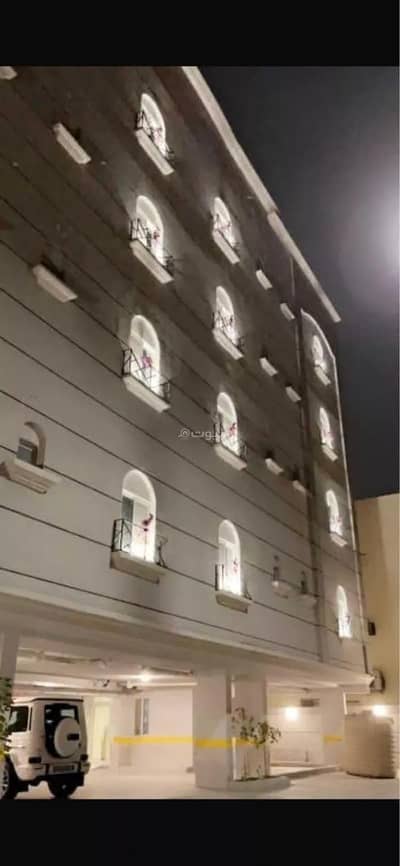 2 Bedroom Apartment for Rent in Al Rawdah, Dammam - Apartment for rent on Al Osoul Street, Al Rawdah District, Dammam, Eastern Region. 2 Bedroom Apartment for Rent in Al Rawdah, Dammam - Apartment for rent on Al Osoul Street, Al Rawdah District, Dammam, Eastern Region.