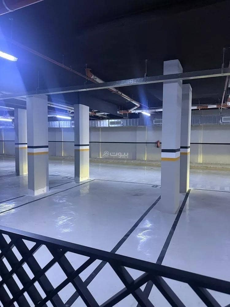 An apartment for rent on Muhammad Bin Abdulaziz Al Dughaither Street, Al Malqa District, Riyadh City. An apartment for rent on Muhammad Bin Abdulaziz Al Dughaither Street, Al Malqa District, Riyadh City.