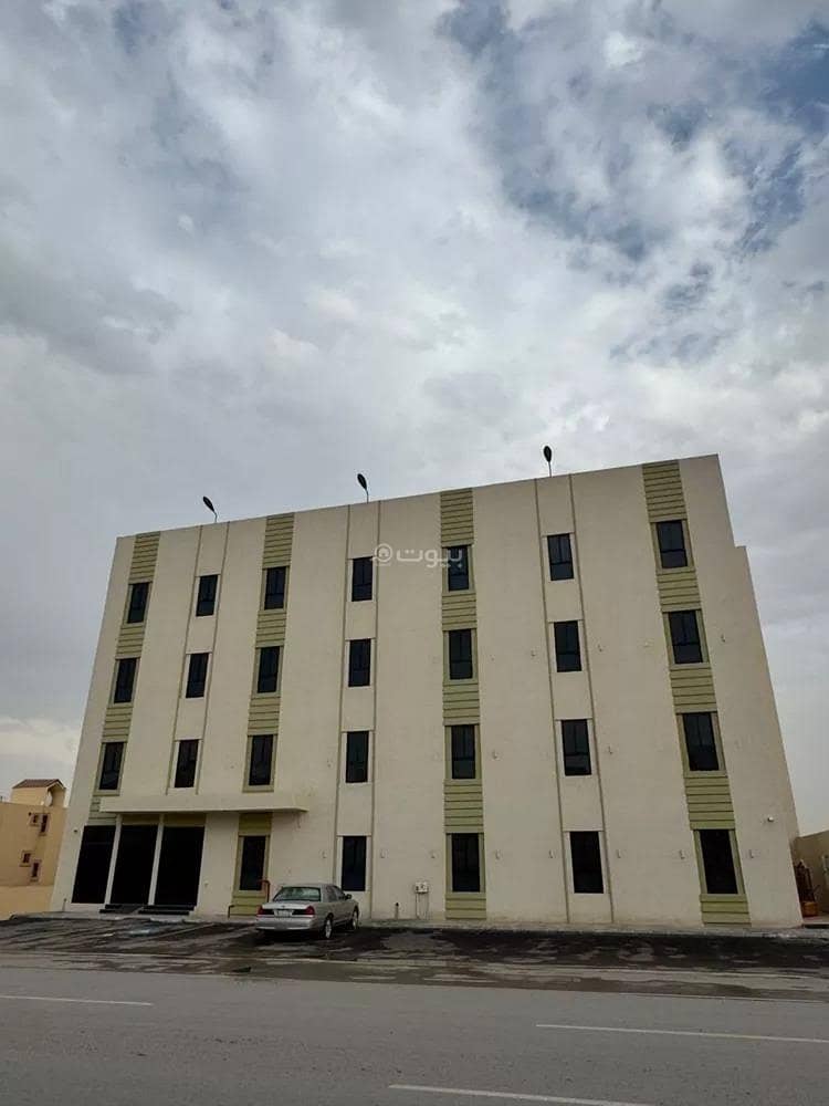 An apartment for rent on Al Oyaynah Street, Dhahrat Laban District, Riyadh City. An apartment for rent on Al Oyaynah Street, Dhahrat Laban District, Riyadh City.