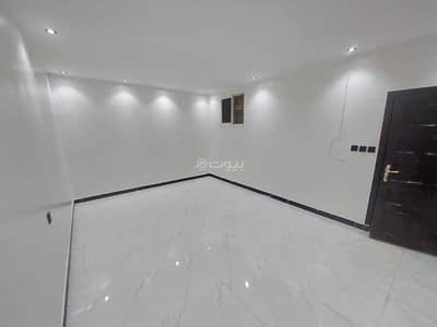 1 Bedroom Flat for Rent in North Riyadh, Riyadh - Apartment For Rent in Al Yasmin, Riyadh 1 Bedroom Flat for Rent in North Riyadh, Riyadh - Apartment For Rent in Al Yasmin, Riyadh