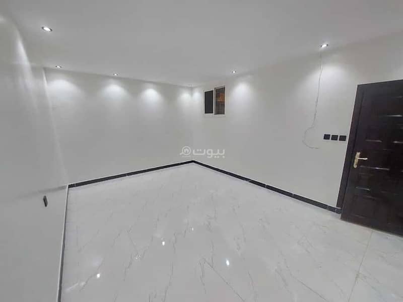 Apartment For Rent in Al Yasmin, Riyadh Apartment For Rent in Al Yasmin, Riyadh