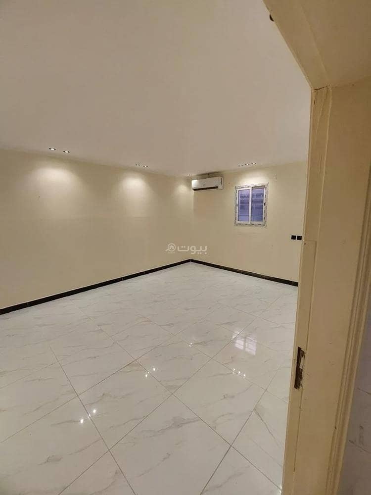 An apartment for rent on Street No. 234, Al Munsiyah District, Riyadh City. An apartment for rent on Street No. 234, Al Munsiyah District, Riyadh City.