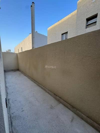 3 Bedroom Flat for Sale in North Riyadh, Riyadh - An apartment for sale on Rakhi Al Anbari Street, Al Aridh District, Riyadh City. 3 Bedroom Flat for Sale in North Riyadh, Riyadh - An apartment for sale on Rakhi Al Anbari Street, Al Aridh District, Riyadh City.