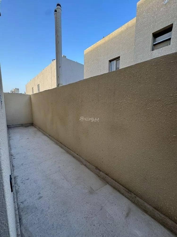 An apartment for sale on Rakhi Al Anbari Street, Al Aridh District, Riyadh City. An apartment for sale on Rakhi Al Anbari Street, Al Aridh District, Riyadh City.