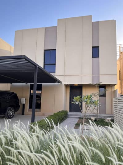 4 Bedroom Villa for Sale in Sidra, Riyadh - Villa in Sidra 4 bedrooms 3000000 SAR - 88032546 4 Bedroom Villa for Sale in Sidra, Riyadh - Villa in Sidra 4 bedrooms 3000000 SAR - 88032546