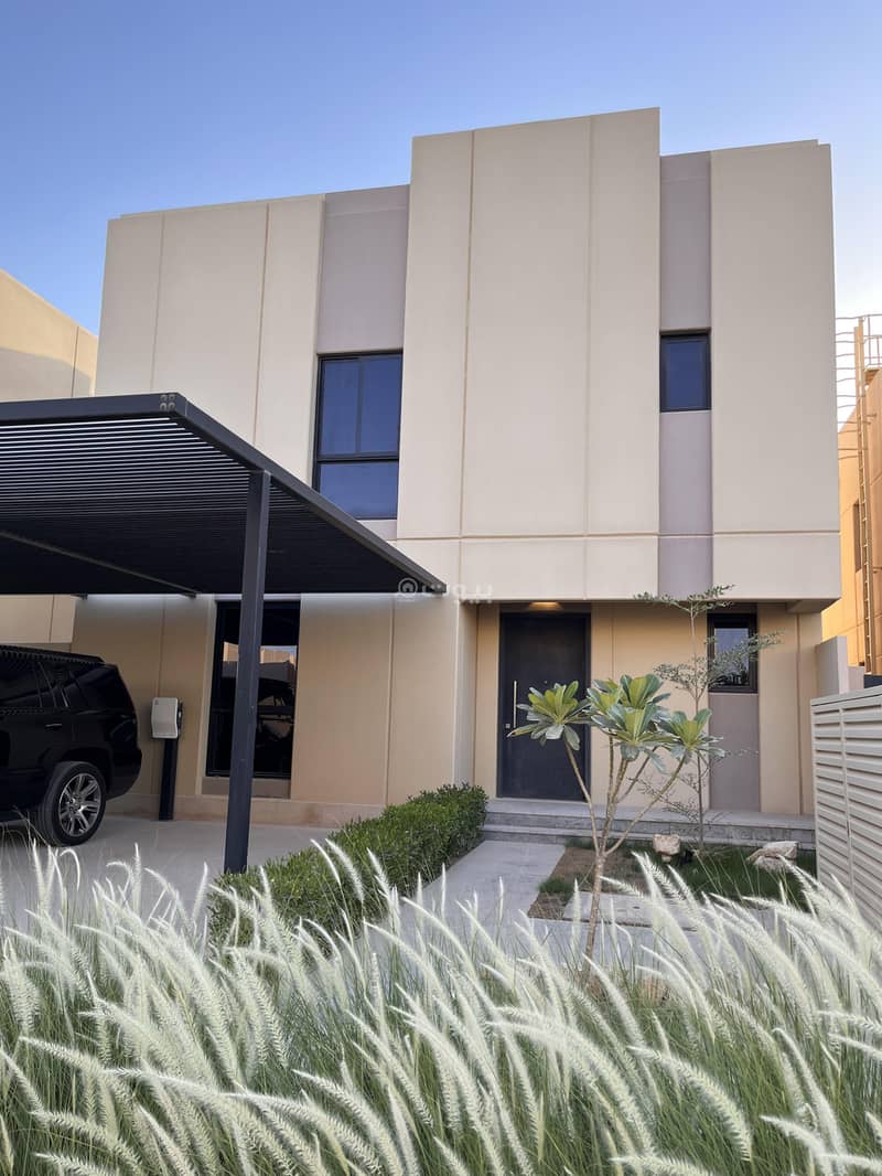Villa in Sidra 4 bedrooms 3000000 SAR - 88032546 Villa in Sidra 4 bedrooms 3000000 SAR - 88032546