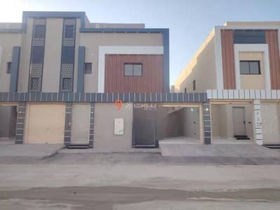 4 Bedroom Villa for Sale in South Riyadh, Riyadh - A villa for sale in Taiba District, Riyadh City. 4 Bedroom Villa for Sale in South Riyadh, Riyadh - A villa for sale in Taiba District, Riyadh City.