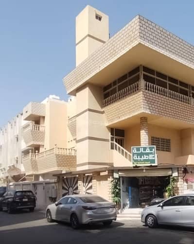5 Bedroom Flat for Rent in North Jeddah, Jeddah - Apartment in North Jeddah,Al Rabwa 5 bedrooms 59990 SAR - 87995467 5 Bedroom Flat for Rent in North Jeddah, Jeddah - Apartment in North Jeddah,Al Rabwa 5 bedrooms 59990 SAR - 87995467