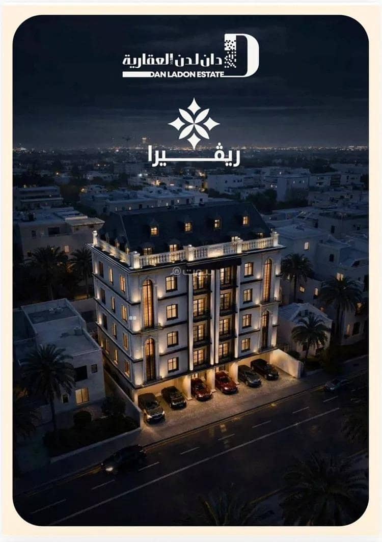 Apartment for sale on Al Hawayah Street, Al Nuzhah District, Jeddah. Apartment for sale on Al Hawayah Street, Al Nuzhah District, Jeddah.