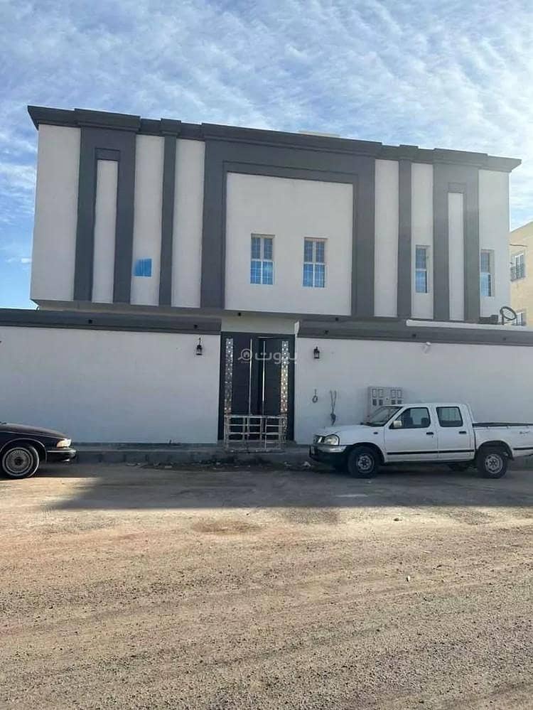 عمارة للبيع في شارع معن السعدي, حي نبلاء, مدينة المدينة المنورة عمارة للبيع في شارع معن السعدي, حي نبلاء, مدينة المدينة المنورة