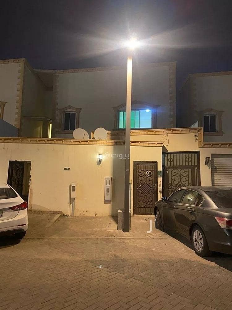شقة للإيجار في شارع عبدالله فكري, حي النزهة, مدينة الرياض شقة للإيجار في شارع عبدالله فكري, حي النزهة, مدينة الرياض