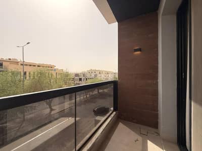 2 Bedroom Apartment for Rent in North Riyadh, Riyadh - Live the Details. Experience the Difference | Atheel 16 – Satel