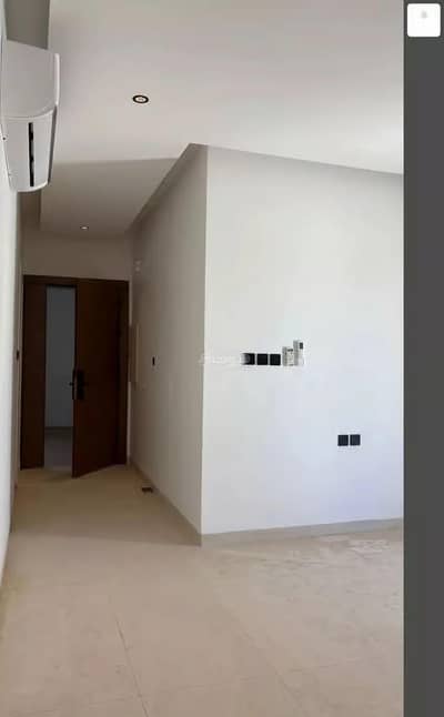 2 Bedroom Flat for Rent in North Riyadh, Riyadh - Apartment For Rent in Al Arid, Riyadh