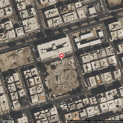 10+ Beds Residential Building for Rent in North Jeddah, Jeddah - Residential Building For Rent in Al Salamah, Jeddah