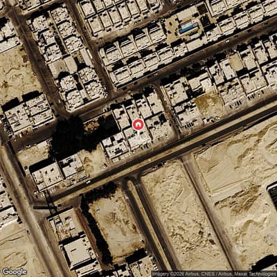 3 Bedroom Flat for Rent in North Riyadh, Riyadh - Apartment For Rent in Al Narjis, Riyadh 3 Bedroom Flat for Rent in North Riyadh, Riyadh - Apartment For Rent in Al Narjis, Riyadh