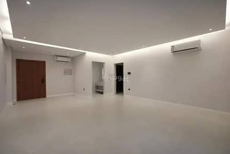 3 Bedroom Apartment for Rent in North Riyadh, Riyadh - Apartment For Rent in Hittin, Riyadh 3 Bedroom Apartment for Rent in North Riyadh, Riyadh - Apartment For Rent in Hittin, Riyadh