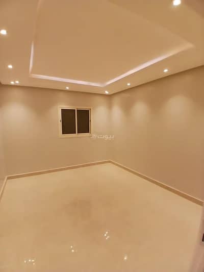 1 Bedroom Apartment for Rent in North Riyadh, Riyadh - Apartment For Rent in Hittin, Riyadh
