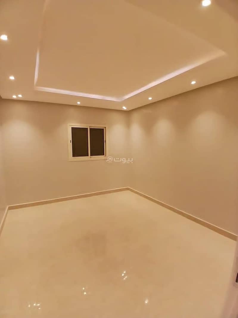 Apartment For Rent in Hittin, Riyadh Apartment For Rent in Hittin, Riyadh