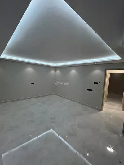 1 Bedroom Apartment for Rent in North Riyadh, Riyadh - Apartment For Rent in Al Wadi, Riyadh 1 Bedroom Apartment for Rent in North Riyadh, Riyadh - Apartment For Rent in Al Wadi, Riyadh