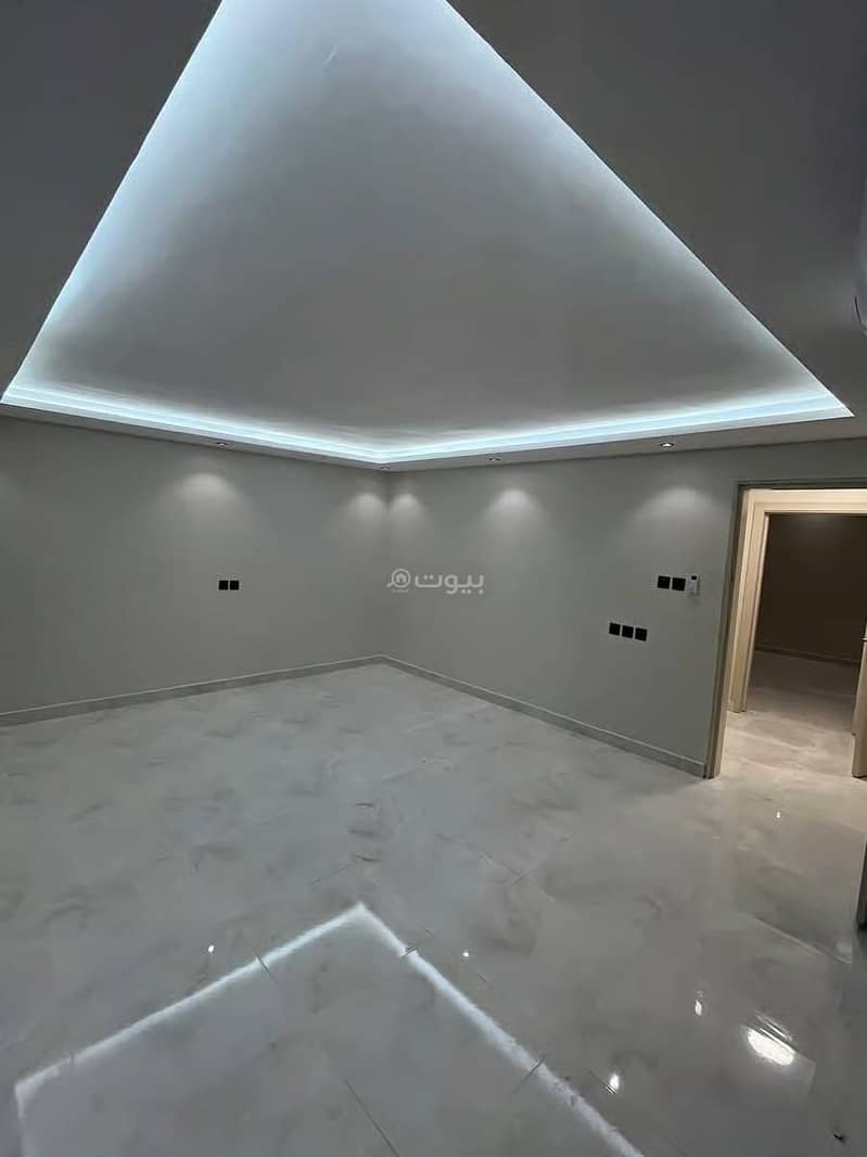 Apartment For Rent in Al Wadi, Riyadh Apartment For Rent in Al Wadi, Riyadh