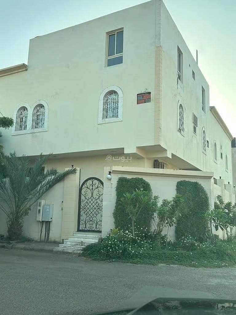Villa For Sale in Al Ayun, Madina Villa For Sale in Al Ayun, Madina