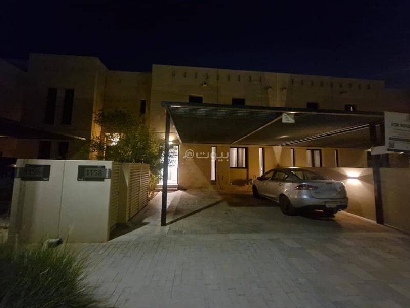 Modern fully furnished townhouse for rent in Sedra (Roshan) Modern fully furnished townhouse for rent in Sedra (Roshan)