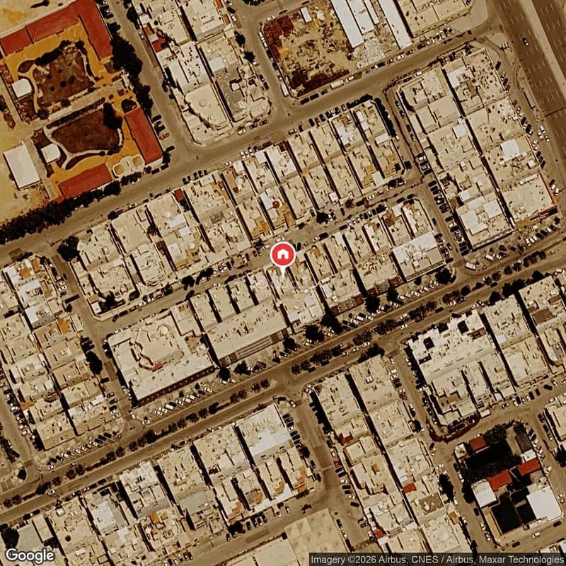 New apartment for rent in Al-Shohada District, Riyadh, with air conditioning New apartment for rent in Al-Shohada District, Riyadh, with air conditioning