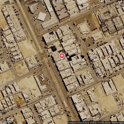 3 Bedroom Flat for Sale in North Riyadh, Riyadh - Apartment For Sale in Al Narjis, Riyadh 3 Bedroom Flat for Sale in North Riyadh, Riyadh - Apartment For Sale in Al Narjis, Riyadh