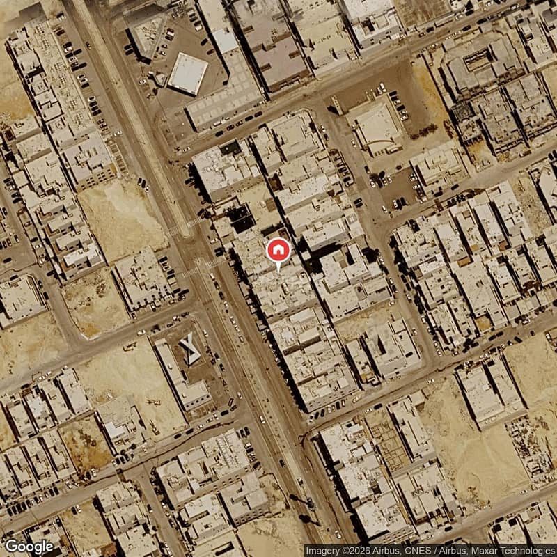 Apartment For Sale in Al Narjis, Riyadh Apartment For Sale in Al Narjis, Riyadh