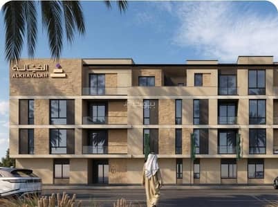 2 Bedroom Apartment for Sale in East Riyadh, Riyadh - 2 Bedroom Apartment For Sale in Al Rawdah, Riyadh 2 Bedroom Apartment for Sale in East Riyadh, Riyadh - 2 Bedroom Apartment For Sale in Al Rawdah, Riyadh